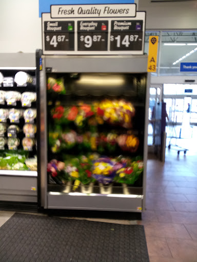 Department Store «Walmart Supercenter», reviews and photos, 161 Berlin Rd, Cromwell, CT 06416, USA