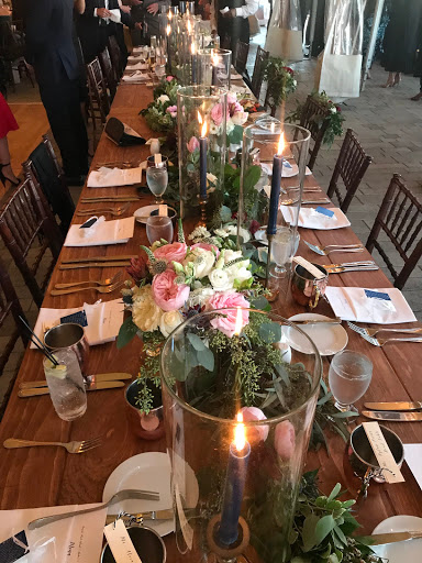 Florist «Hingham Greenery», reviews and photos, 39 South St, Hingham, MA 02043, USA