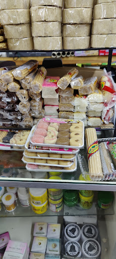 Market «La Conasupo Market», reviews and photos, 8532 Greenwood Ave N, Seattle, WA 98103, USA