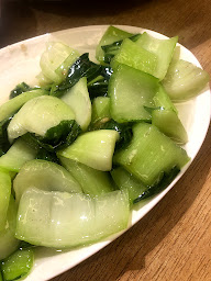 Photo n°97 de Le Lac de l'Ouest à Paris ()