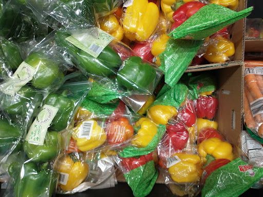 Supermarket «ALDI», reviews and photos, 1545 N Hacienda Blvd, La Puente, CA 91744, USA