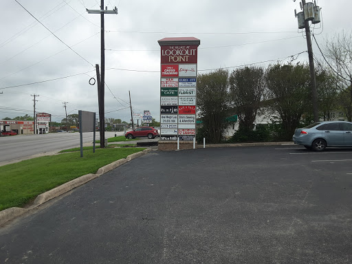 Florist «Petal Palace», reviews and photos, 15033 Nacogdoches Rd # 300, San Antonio, TX 78247, USA