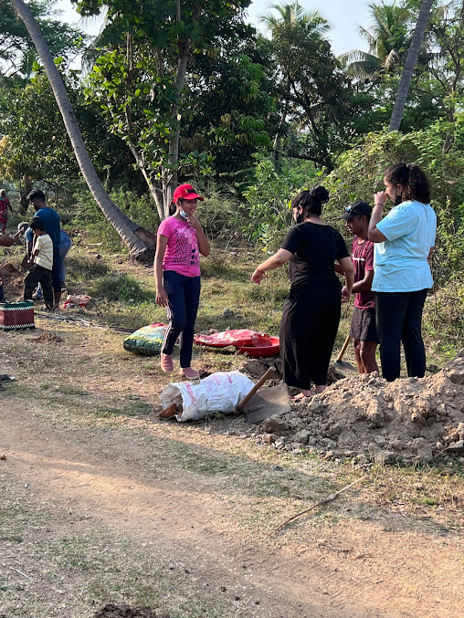 Google Maps image 24