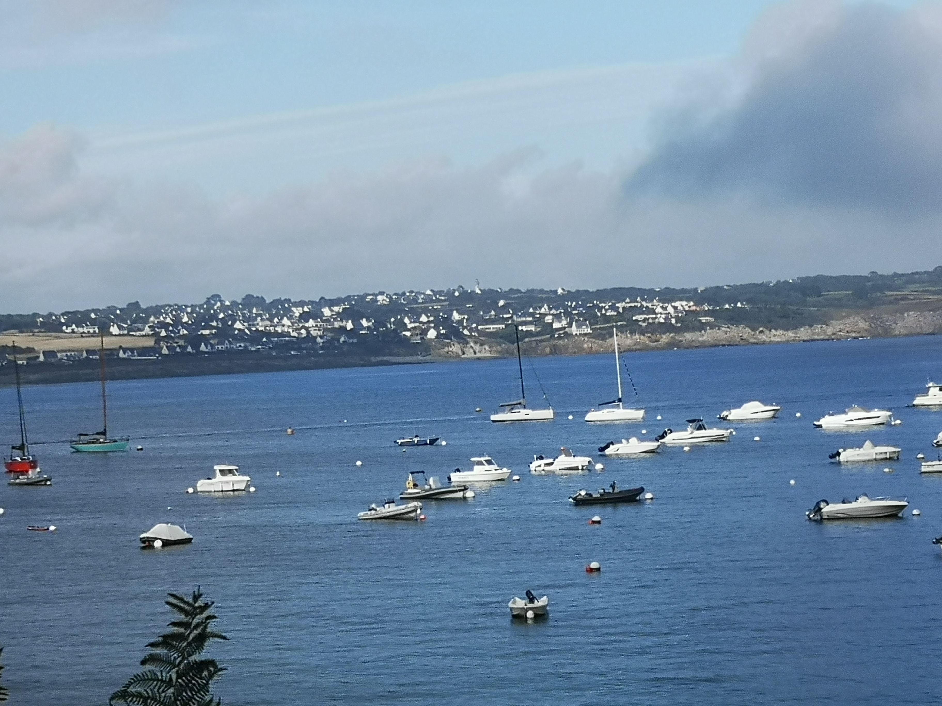 Photo n° 2 de l'avis de Élisabeth.l fait le 14/08/2023 à 10:02