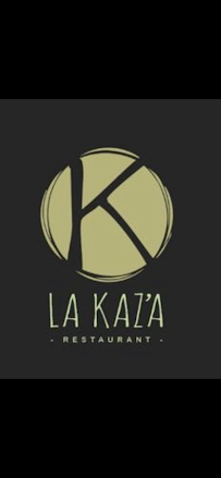 Photos du propriétaire du Restaurant La Kaz'a à Anglet - n°19