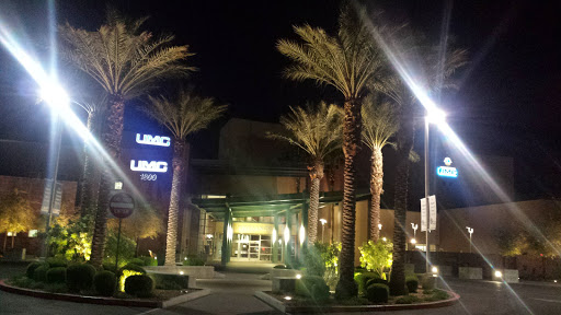 Freight Forwarding Service «UPS Freight», reviews and photos, 1311 W 15th St, Riviera Beach, FL 33404, USA