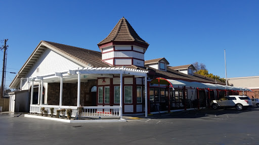 Car Wash «Carmichael Car wash», reviews and photos, 6505 Fair Oaks Blvd, Carmichael, CA 95608, USA