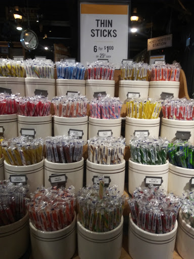 American Restaurant «Cracker Barrel Old Country Store», reviews and photos, 889 S Stemmons Fwy, Lewisville, TX 75067, USA