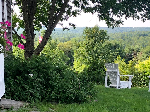 Winery «Sweetgrass Farm Winery and Distillery», reviews and photos, 347 Carroll Rd, Union, ME 04862, USA