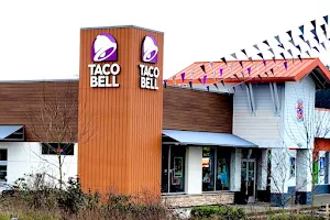 Taco Bell image