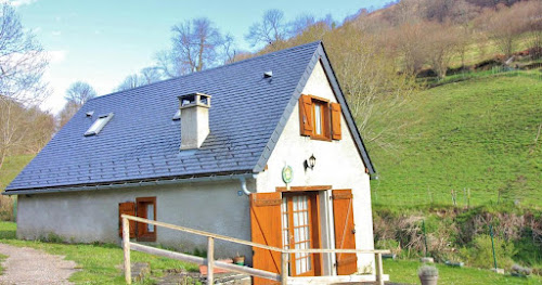 Le Petit Moulin à Beaudean