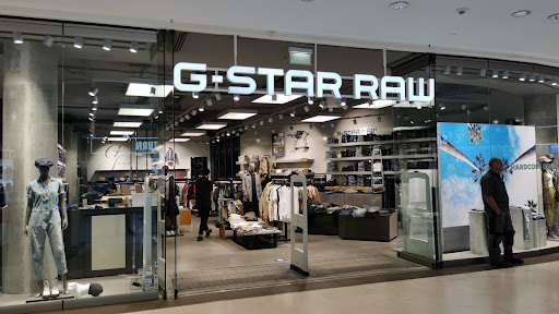 G-Star RAW