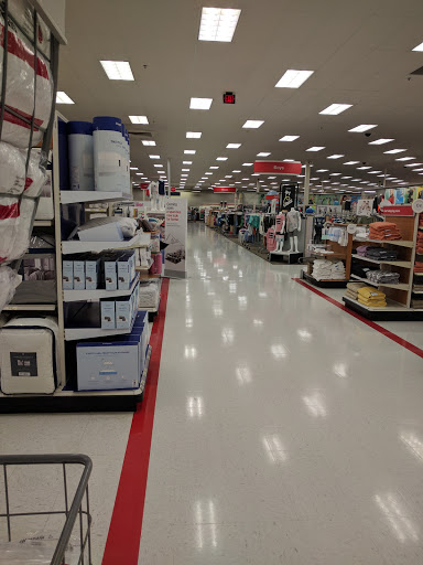 Department Store «Target», reviews and photos, 340 Towne Dr, Fayetteville, NY 13066, USA