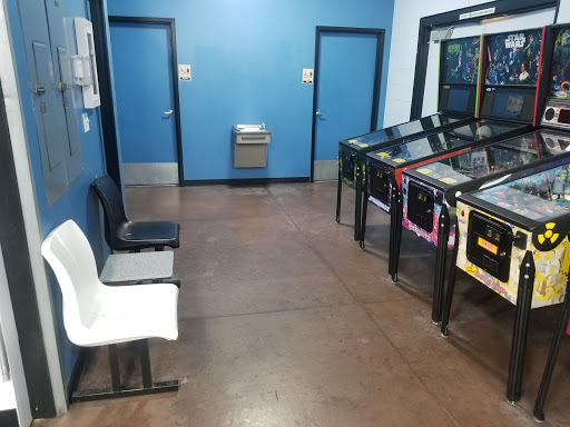 Laundromat «Laundry Time Circle», reviews and photos, 1177 N Circle Dr, Colorado Springs, CO 80909, USA