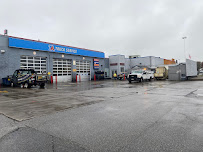 TA Travel Center - Photo 7 - Car repair in Florence, KY, Cincinnati