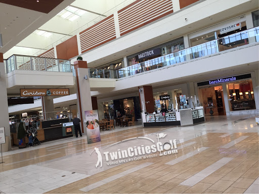 Clothing Store «Ragstock Southdale», reviews and photos, 10 Southdale Ctr #2646, Edina, MN 55435, USA