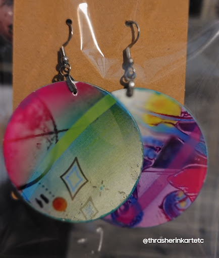 Explore feminine hand tattoo ideas, creative tattoo ideas in Hillsboro, available at Reflections Art Gallery and Studio