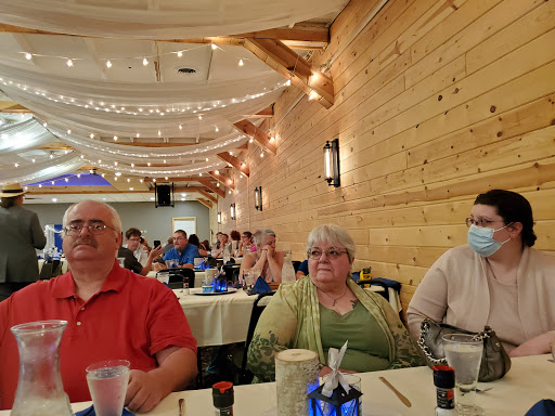 Restaurant «The Cactus», reviews and photos, 43521 Fort Thunder Rd, Perham, MN 56573, USA