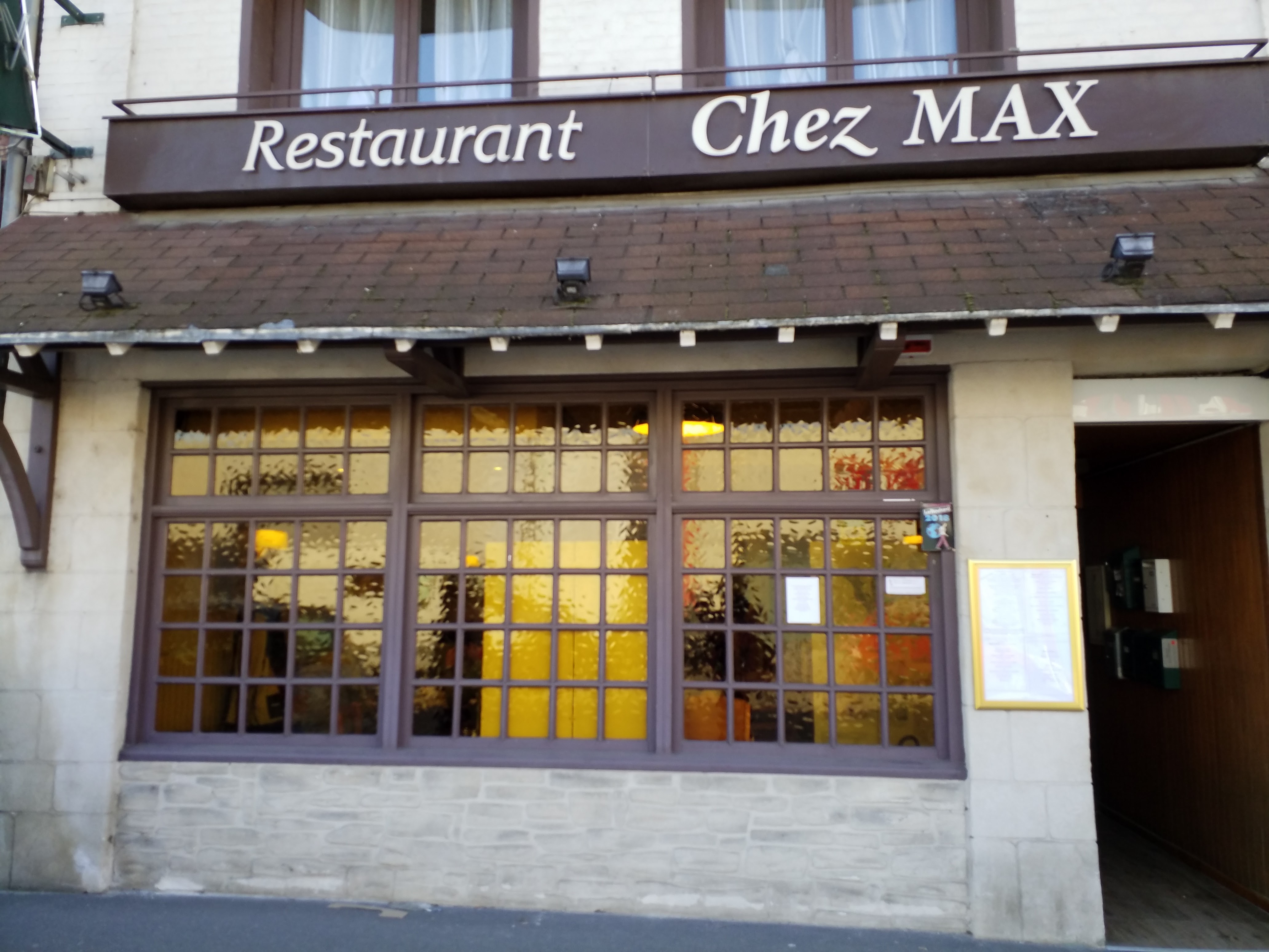 Photo n° 9 de l'avis de Ghislaine.A fait le 26/02/2019 à 20:13