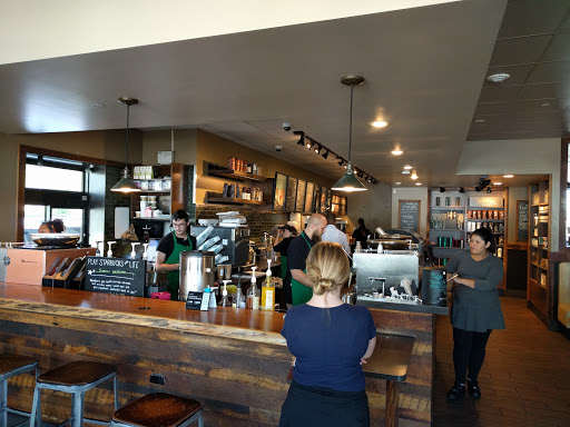 Coffee Shop «Starbucks», reviews and photos, 1143 Wantagh Ave, Wantagh, NY 11793, USA