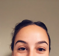 Sai Eyebrow Designer - Photo 3 - Car repair in Boulder, CO, Boulder