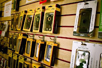 CPR Cell Phone Repair Loveland - Photo 9 - Car repair in Loveland, CO, Greeley