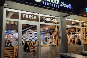 Burger Brothers GmbH image