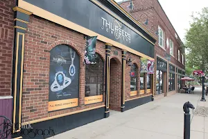 Thurber's Jewelers image