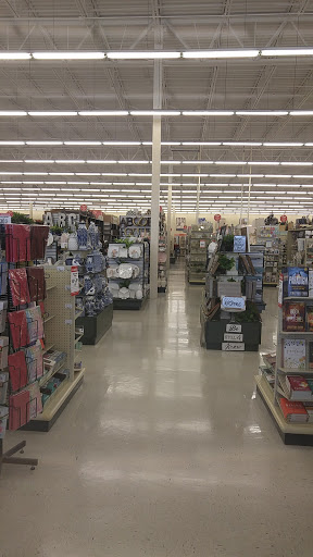 Craft Store «Hobby Lobby», reviews and photos, 4525 Canal Ave SW, Grandville, MI 49418, USA