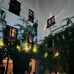 Photo n°3 de l'avis de Antonella.. fait le 20/08/2022 à 10:54 sur le  Lumia Restaurant à Palermo