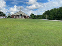 BK Lawn Service & Landscaping - Photo 2 - Car repair in , South Fulton