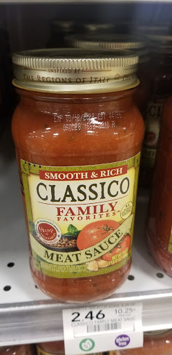 Supermarket «Publix Super Market at Wilshire Pavillion», reviews and photos, 1200 Hwy 74 S #20, Peachtree City, GA 30269, USA