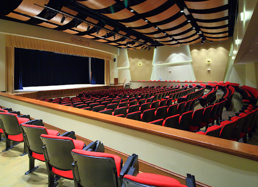 General Contractor «Cade General Contractors», reviews and photos, 120 Weathers St, Youngsville, NC 27596, USA