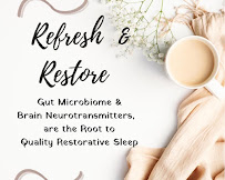 Florane Functional Neuroscience - Photo 6 - Car repair in Covington, LA, Mandeville