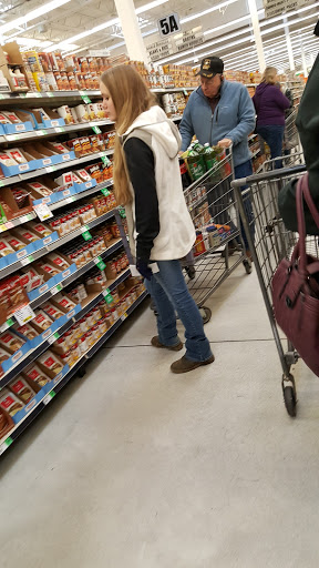 Supermarket «WinCo Foods», reviews and photos, 9700 NE Hwy 99, Vancouver, WA 98665, USA