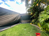 Sandwich Isle Pest Solutions - Photo 5 - Car repair in Pearl City, HI, Honolulu