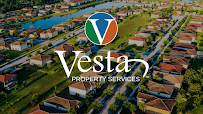 Vesta Property Services - Photo 2 - Car repair in Bonita Springs, FL, Bonita Springs