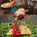 Photo n°1 de l'avis de Giuseppe.a fait le 23/12/2023 à 13:50 sur le  Fondi dal 1936 à Frascati