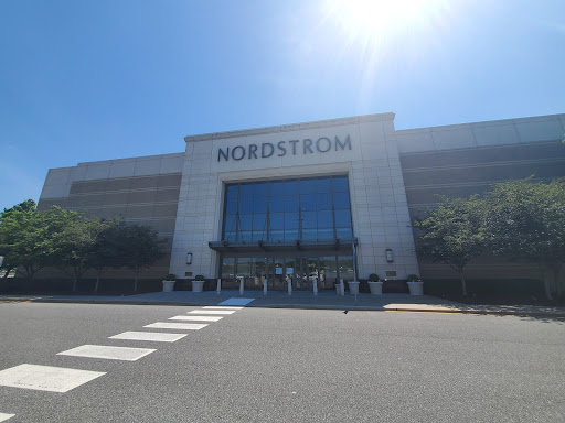 Department Store «Nordstrom Christiana Mall», reviews and photos, 100 Christiana Mall, Newark, DE 19702, USA