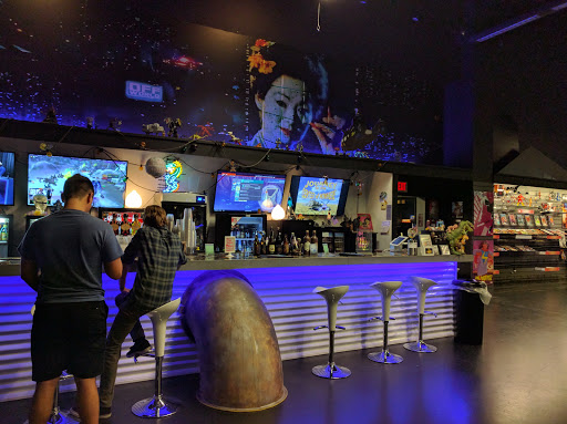 Comic Book Store «Gods & Monsters», reviews and photos, 5421 International Dr, Orlando, FL 32819, USA