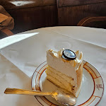 Photo n°1 de l'avis de J.1 fait le 03/03/2024 à 11:21 sur le  Harry's Bar à Venice