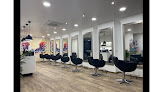 Photo du Salon de coiffure Couleur Sable à Haguenau