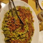 Photo n°8 de l'avis de Daniele.i fait le 04/06/2022 à 19:25 sur le  Lo Zingaro à Ponte dell'Olio