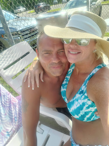 Water Park «Water Ways Park», reviews and photos, 628 Waterway Rd, Julian, WV 25529, USA