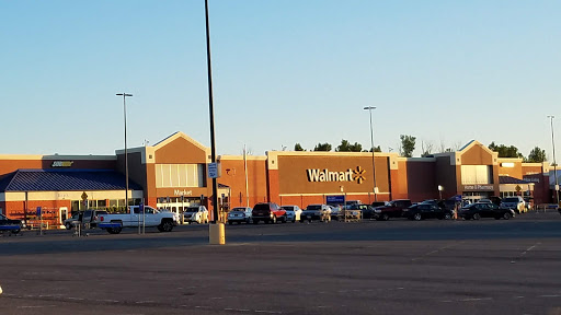 Department Store «Walmart Supercenter», reviews and photos, 13858 NY-31, Albion, NY 14411, USA