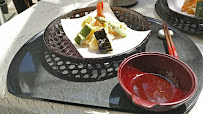 Plats et boissons du Restaurant japonais Yamato à Aix-en-Provence - n°7