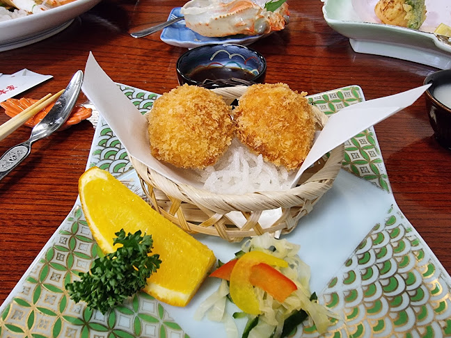 〒460-0022 愛知県名古屋市中区金山２丁目１６−２１