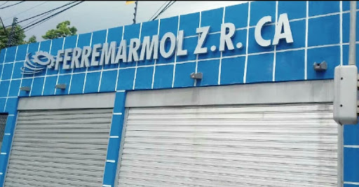 Ferremarmol ZR