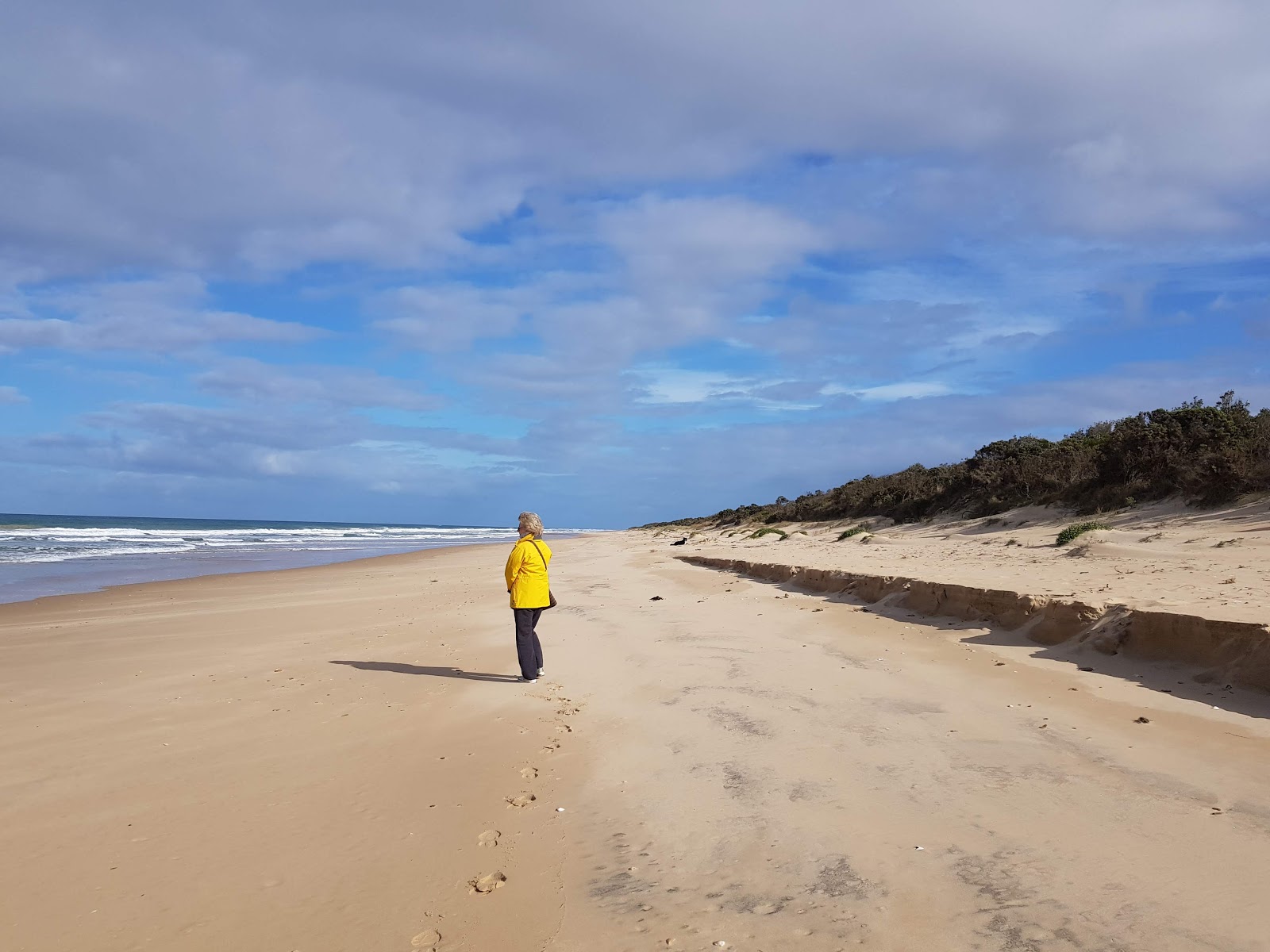 Golden Beach photo #7