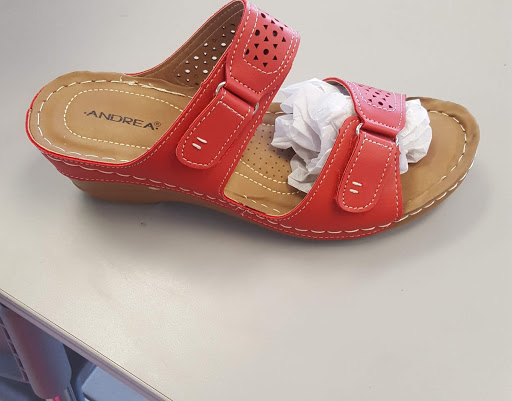 Grocery Store «El Super», reviews and photos, 7502 W Thomas Rd, Phoenix, AZ 85033, USA